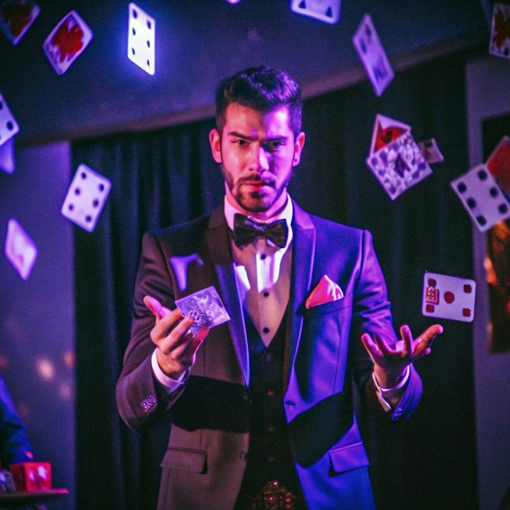 Ilustrasi layanan dukungan email vn777 untuk pertanyaan dan bantuan kepada pengguna setia
