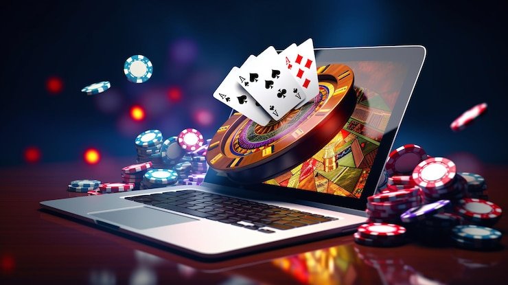 Pengalaman akses cepat dan privasi terjaga menggunakan versi mobile vn777 di perangkat Android dan iOS