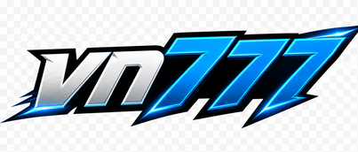 Logo vn777